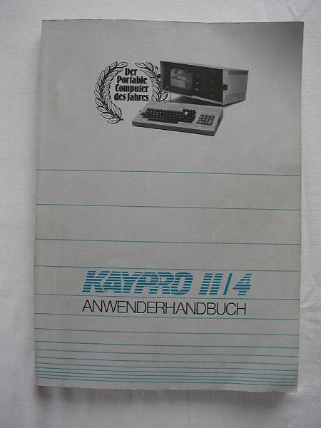 Kaypro II HB1.JPG